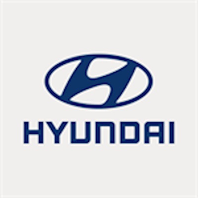 11NB-45531 Hyundai Radiator - Hyundai 11NB-45531 Oil Cooller