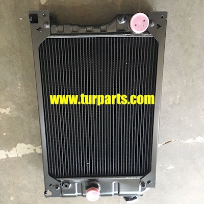 236-7766 Cat Radiator - Cat 2367766